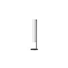 Kuzco Lighting TL70124-BK Gramercy 15W Black LED Table Lamp