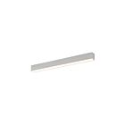 Kuzco Lighting TRF17415-WH-4K Jaren 18W White LED Track Light CCT Selectable