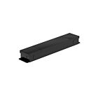 Kuzco Lighting TRR989096-WH-UNV-010 Trilo White Track Remote Driver