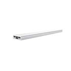 Kuzco Lighting TRT989200-WH Trilo White 78" Track Rail