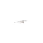 Kuzco Lighting VL18224-WH Vega Minor 18W White LED Bathroom Vanity Light