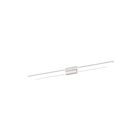 Kuzco Lighting VL18248-WH-UNV Vega Minor 44W White LED Bathroom Vanity Light