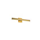 Kuzco Lighting VL20323-BG Vera 26W Brushed Gold LED Bathroom Vanity Light