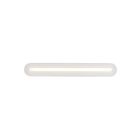 Kuzco Lighting VL21332-WH-UNV Arco 29W White LED Bathroom Vanity Light