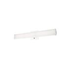 Kuzco Lighting Ferguson-Slim VL6024-CH 29W Chrome LED Vanity