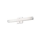 Kuzco Lighting Jane-Slim VL6220-CH 20W Chrome LED Vanity