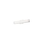 Kuzco Lighting VL62220-CH Jane 22W Chrome LED Bathroom Vanity Light