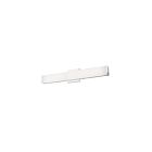 Kuzco Lighting VL62224-CH Jane 31W Chrome LED Bathroom Vanity Light