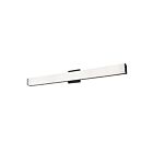 Kuzco Lighting VL62236-BK Jane 45W Black LED Bathroom Vanity Light