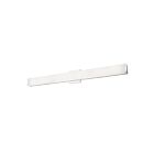Kuzco Lighting VL62236-CH Jane 45W Chrome LED Bathroom Vanity Light