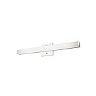 Kuzco Lighting Jane-Slim VL6224-CH 29W Chrome LED Vanity