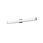 Kuzco Lighting VL62248-BK Jane 52W Black LED Bathroom Vanity Light