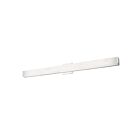 Kuzco Lighting VL62248-CH Jane 52W Chrome LED Bathroom Vanity Light