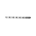 Kuzco Lighting VL63336-CH Edna 23W Chrome LED Bathroom Vanity Light