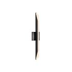 Kuzco Lighting VL64225-UB Tachi 20W Urban Bronze LED Bathroom Vanity Light