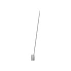 Kuzco Lighting WS13760-BN-UNV Lever 22W Brushed Nickel LED Indoor Wall Sconces