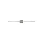 Kuzco Lighting WS18248-BK-UNV Vega Minor 44W Black LED Indoor Wall Sconces