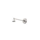 Kuzco Lighting WS19914-BN Dune 5W Brushed Nickel LED Indoor Wall Sconces