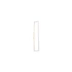 Kuzco Lighting WS24324-WH Swivel 26W White LED Indoor Wall Sconces