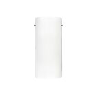 Kuzco Lighting Hudson WS3313 15W LED Indoor Wall Sconces