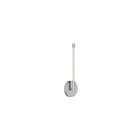 Kuzco Lighting WS74114-CH Motif 5W Chrome LED Indoor Wall Sconces