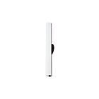 Kuzco Lighting WS8324-BK Bute 31W Black LED Indoor Wall Sconces