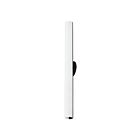 Kuzco Lighting WS8332-BK Bute 41W Black LED Indoor Wall Sconces