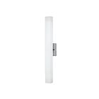 Kuzco Lighting WS8424-BN Melville 31W Brushed Nickel LED Indoor Wall Sconces