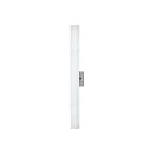 Kuzco Lighting WS8432-BN Melville 41W Brushed Nickel LED Indoor Wall Sconces