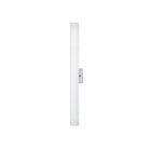 Kuzco Lighting WS8432-CH Melville 41W Chrome LED Indoor Wall Sconces