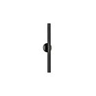 Kuzco Lighting WS90424-UB Mason 15W Urban Bronze LED Indoor Wall Sconces