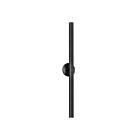 Kuzco Lighting WS90432-UB Mason 15W Urban Bronze LED Indoor Wall Sconces