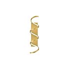 Kuzco Lighting WS93730-AN-UNV Synergy 36W Antique Brass LED Indoor Wall Sconces