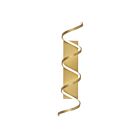 Kuzco Lighting WS93736-AN Synergy 47W Antique Brass LED Indoor Wall Sconces