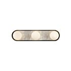 Kuzco Lighting WV320323UB Alonso 13W Urban Bronze LED Bathroom Vanity Light