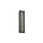 Kuzco Lighting WV361215UB Kensington 18W Urban Bronze LED Bathroom Vanity Light