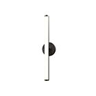 Kuzco Lighting WV361230UB Kensington 36W Urban Bronze LED Bathroom Vanity Light