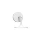 Kuzco Lighting WV418006WH-UNV Issa 11W White LED Bathroom Vanity Light