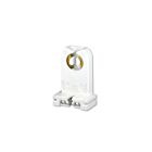 Leviton 13358-N Lampholder