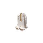 Leviton 13653-WP Single Tube Lampholder