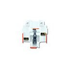 Leviton 26725-203 Snap-In Cfl Lampholder