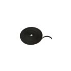 Leviton 4S115-75E 75Ft Velcro Roll