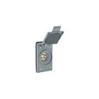 Leviton 5278-FWP Integrated Device