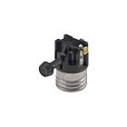 Leviton 7090-M Replacement Lampholder Interior