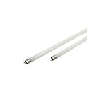 Eiko LED12.5WT5HE-46-850-G7DR 12.5 Watt 4' T5 Direct Fit Linear Tube 