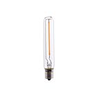 Eiko LED2.5WT6.5E17-FIL-827-DIM-G7 2.5w T6 1/2 LED Filament Decorative Lamp