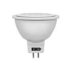 Eiko LED7WMR16-FL-830-DIM-G7 7 Watt MR16 Flood LED Bulb