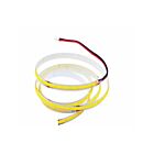 Nexleds NX-08COB320-8W-IP20-4K 8W LED Tape Light