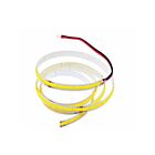 Nexleds NX-08COB320-8W-IP65-3K 8W LED Tape Light