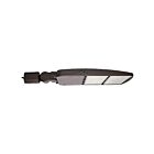 Satco 65-847-4 240W Bronze LED Area Light 5000K